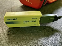 Philips mrx m3538a defibrillator - afbeelding 12 van  13