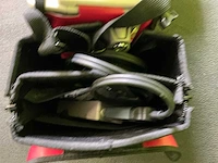 Philips mrx m3538a defibrillator - afbeelding 13 van  13