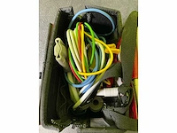 Philips mrx m3538a defibrillator - afbeelding 22 van  25