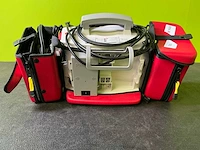 Philips mrx m3538a defibrillator - afbeelding 25 van  25