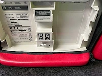 Philips mrx m3538a defibrillator - afbeelding 3 van  12