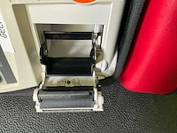 Philips mrx m3538a defibrillator - afbeelding 12 van  12