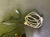 Philips mrx m3538a defibrillator - afbeelding 13 van  13
