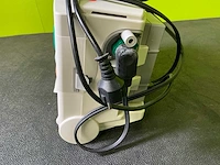 Philips mrx m3538a defibrillator - afbeelding 7 van  9