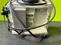 Philips mrx m3538a defibrillator - afbeelding 8 van  9