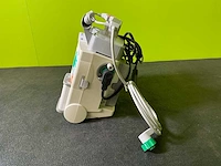 Philips mrx m3538a defibrillator - afbeelding 8 van  10