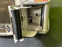 Philips mrx m3538a defibrillator - afbeelding 7 van  10