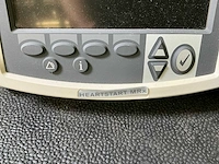 Philips mrx m3538a defibrillator - afbeelding 4 van  10