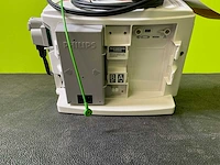 Philips mrx m3538a defibrillator - afbeelding 9 van  10