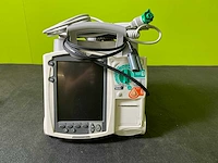 Philips mrx m3538a defibrillator - afbeelding 1 van  10