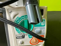 Philips mrx m3538a defibrillator - afbeelding 3 van  10