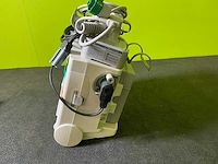 Philips mrx m3538a defibrillator - afbeelding 8 van  10