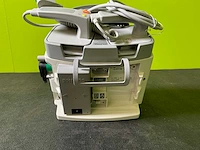 Philips mrx m3538a defibrillator - afbeelding 9 van  10