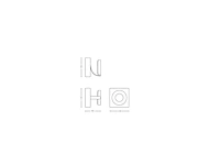Philips myliving 5317031p0 clockwork warmglow spot 1 flame 500 lm metal 4.5 w integrated wit 11 x 11 x 9 cm metal wit integriert 4.5w 230v - afbeelding 3 van  6