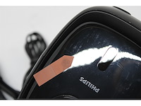 Philips neopix 130c smart (npx130c/int) - 70 inch hd-ready projector - afbeelding 5 van  5