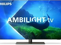 Philips oled televisie 42oled808/12