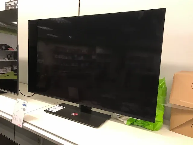 Philips oled televisie 42oled808/12 - afbeelding 3 van  3