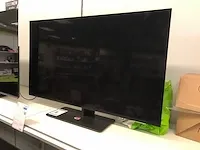 Philips oled televisie 42oled808/12 - afbeelding 3 van  3
