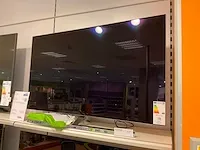 Philips oled televisie 48oled807/12 - afbeelding 2 van  4