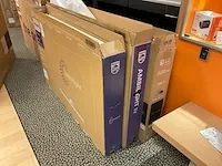 Philips oled televisie 48oled807/12 - afbeelding 4 van  4
