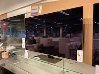 Philips oled televisie 48oled848/12 - afbeelding 2 van  3