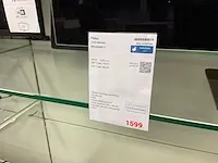 Philips oled televisie 48oled848/12 - afbeelding 3 van  3