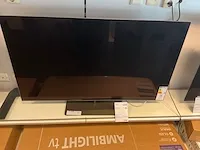 Philips oled televisie 48oled848/12 - afbeelding 2 van  2
