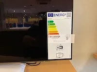 Philips oled televisie 55oled807/12 - afbeelding 3 van  4
