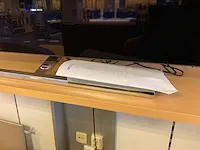 Philips oled televisie 55oled807/12 - afbeelding 4 van  4