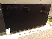 Philips oled televisie 65oled807/12 - afbeelding 2 van  3