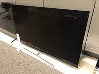 Philips oled televisie 65oled807/12 - afbeelding 3 van  3