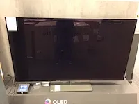 Philips oled televisie 65oled848/12 - afbeelding 2 van  2