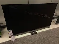 Philips oled televisie 65oled907/12 - afbeelding 2 van  4