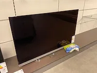 Philips oled televisie 65oled907/12 - afbeelding 2 van  2