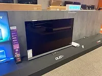 Philips oled televisie 65oled907/12 - afbeelding 2 van  2