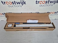 Philips oneup elektrische dweil 5000 series xv5113/01 - afbeelding 3 van  3