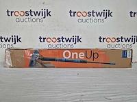 Philips oneup elektrische dweil 5000 series xv5113/01 - afbeelding 2 van  2
