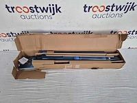 Philips oneup elektrische dweil 5000 series xv5113/01 - afbeelding 3 van  3