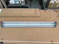 Philips opbouwarmatuur montagebalken efix tcs260 (33x) - afbeelding 6 van  8
