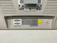 Philips patiënt monitor - afbeelding 2 van  2