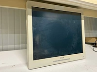 Philips patiënt scherm - afbeelding 1 van  3