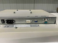 Philips patiënt scherm - afbeelding 2 van  3