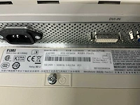Philips patiënt scherm - afbeelding 3 van  3