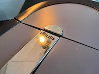 Philips perfect draft hd 3600/20 - beer dispenser - afbeelding 7 van  8