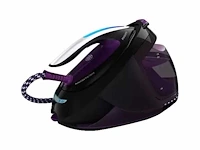 Philips perfectcare elite silence gc9650 - afbeelding 1 van  2