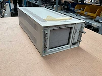 Philips pm 5665 waveform monitor - afbeelding 1 van  4