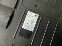 Philips power go stofzuiger - afbeelding 5 van  5