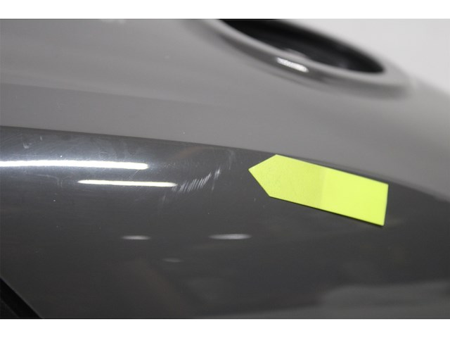 Philips powergo stofzuiger met zak fc8244/09 750w zwart, grijs - afbeelding 6 van  6