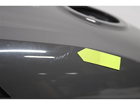 Philips powergo stofzuiger met zak fc8244/09 750w zwart, grijs - afbeelding 6 van  6