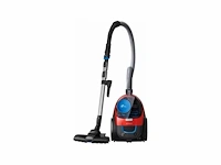 Philips powerpro compact fc9330/09 - stofzuiger zonder zak - afbeelding 1 van  3